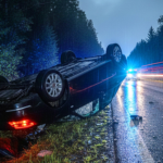 Mario Arnaldo (AEA) critica a la DGT por la baliza V16: «No se ha explicado qué hacer en baja visibilidad, con el coche volcado o en un punto ciego»