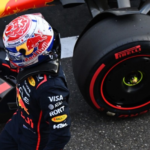 Pirelli revela las cifras de su suministro de neumáticos para la Fórmula 1 2025