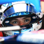 Pierre Gasly, el único positivo de Alpine en la Fórmula 1 2025