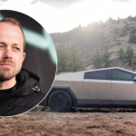 Director de fábrica alemana de Tesla confirma: Cybertruck no tendrá ventas oficiales en Europa