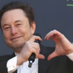 Elon Musk supera los 700.000 millones de dólares de fortuna tras fallo judicial a su favor