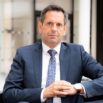 Olaf Lies aboga por incluir coches eléctricos usados en las ayudas a la compra