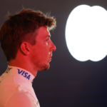 Lawson se recupera tras su efímero paso por Red Bull y consolida su futuro en Racing Bulls