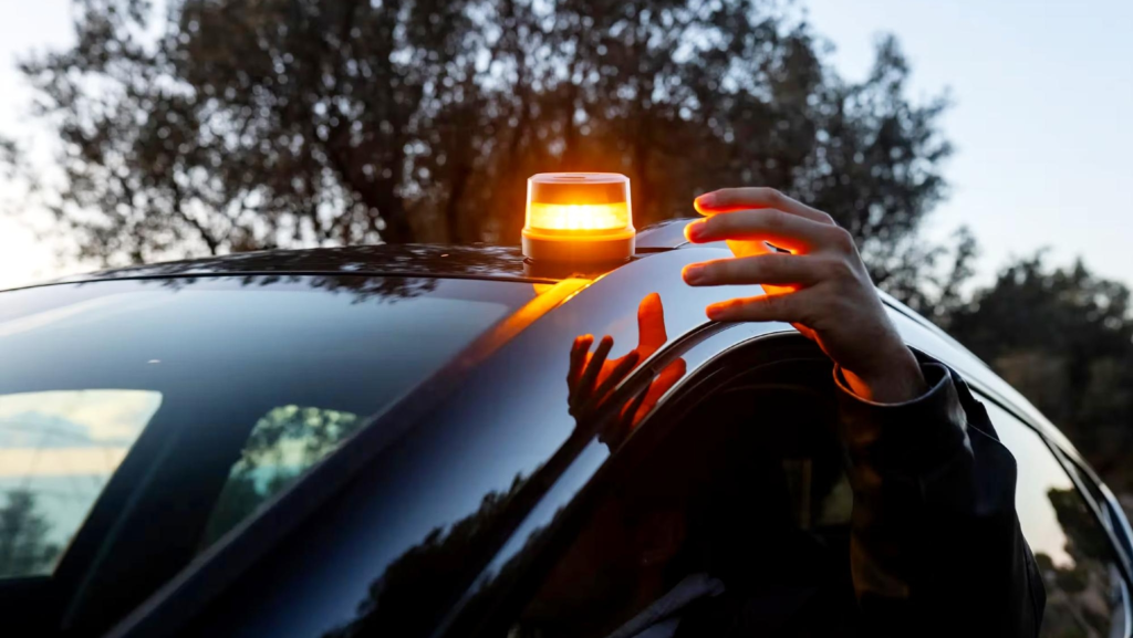 Pilar García de la Granja sobre las V16: «Alguien se lo está llevando crudo»