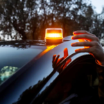 Pilar García de la Granja sobre las V16: «Alguien se lo está llevando crudo»