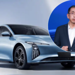 Ejecutivos chinos critican la falta de originalidad en el diseño de coches eléctricos