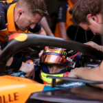 El talento del piloto marcará la diferencia en la Fórmula 1 de 2026