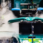 Cuatro equipos de F1 se saltaron el toque de queda en Abu Dhabi #F1 #FVDigital