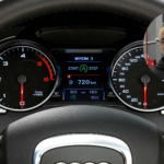 Mecánico explica funcionamiento del sistema Start&Stop y recomienda cuándo desactivarlo