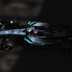 Mercedes F1 detalla los dos problemas clave que frenaron al W16 en la temporada 2025
