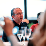 Zonas grises en la Fórmula 1: La creatividad humana como ventaja competitiva