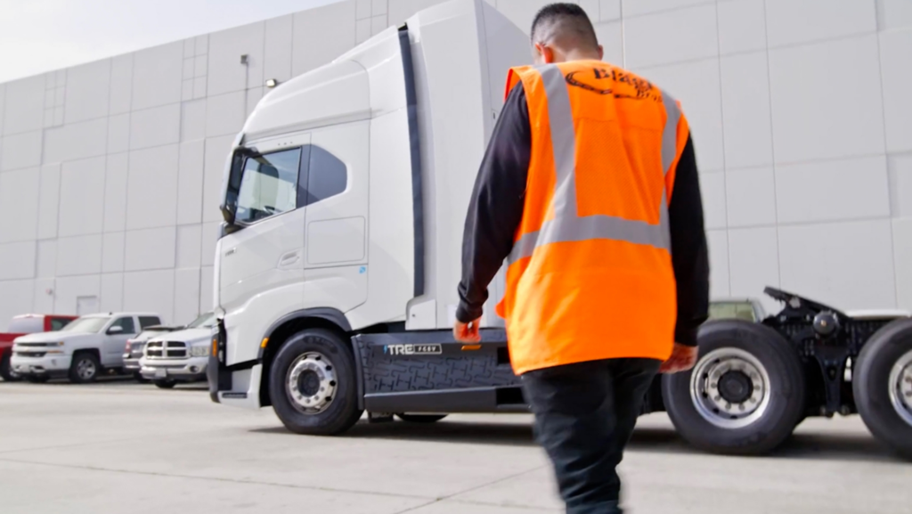 Nikola Corporation reduce su plantilla a un solo empleado tras declararse en bancarrota