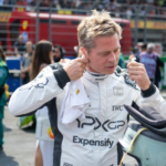 Domenicali pide paciencia para la secuela de la película de Fórmula 1