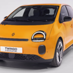Renault culmina su revolución con el nuevo Twingo E-Tech eléctrico de 20.000 €