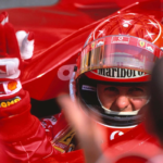 Doce años de lucha y secretismo sobre el estado de salud de Michael Schumacher