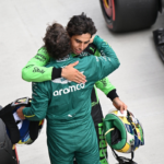 Bortoleto revela los consejos que recibe de Alonso durante los fines de semana de F1