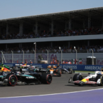 Analistas debaten quién fue el mejor debutante de la Fórmula 1 en 2025