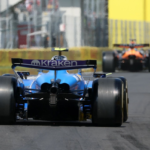 Los mejores y peores pilotos de la F1 2025: posiciones del 10º al 6º