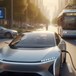 España mantiene su compromiso con las cero emisiones pese a flexibilización regulatoria europea