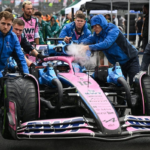 Alpine establece récord como el mejor equipo en terminar último en la historia de la F1