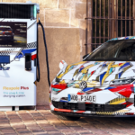 Volkswagen incumple promesa de precio: ID. Polo no costará 25.000 euros inicialmente