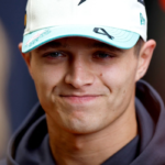 Norris revela mensajes con Hamilton y Vettel que le ayudaron a ganar el título