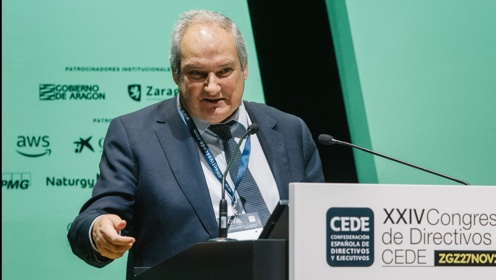 Tribunal de Cuentas señala deficiencias en diseño y gestión del Perte VEC