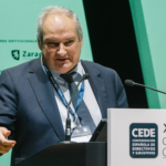 Tribunal de Cuentas señala deficiencias en diseño y gestión del Perte VEC