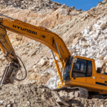 China enfrenta escasez de materiales críticos para baterías y depende de importaciones