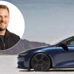 Critican a sus rivales (y con razón): "aún está por delante de cualquier automóvil de pasajeros que se vende hoy"