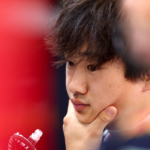 Yuki Tsunoda concluye su etapa en la Fórmula 1 tras el Gran Premio de Abu Dhabi 2025