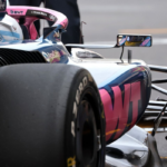 El cambio de era en Alpine: así han encendido su nuevo motor Mercedes #F1 #FVDigital