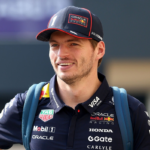 Verstappen recuerda sus conversaciones con Wolff: “Muy agradable” #F1 #FVDigital