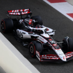 Haas adelanta presentación de su monoplaza 2026 para evitar solapamiento con Alpine y Ferrari