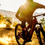 Las mejores bicicletas eléctricas de montaña para 2026 son potentes y ligeras