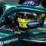 Por qué el mejor túnel de viento no garantiza éxitos inmediatos en F1, según Cardile