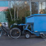 Las bicicletas de carga ganan terreno en España y ofrecen nuevas oportunidades