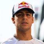 Arvid Lindblad debutará en Fórmula 1 con Racing Bulls en 2026