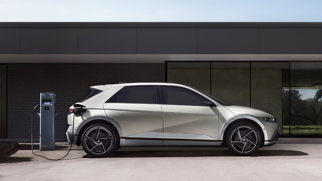 Hyundai proyecta ventas moderadas para 2026 en un entorno competitivo complejo