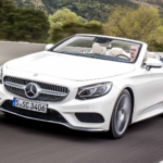 Adiós al EQS: Mercedes confirma que el próximo Clase S tendrá versiones eléctricas y de combustión en un solo modelo