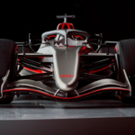 Audi activa unidad de potencia para Fórmula 1 2026 en chasis de Sauber