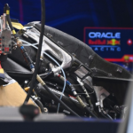 Fórmula 1 define fabricantes de motores y acuerdos con equipos para 2026