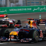 Lando Norris cierra la temporada 2025 de Fórmula 1 con una tasa de conversión de puntos del 65,28%