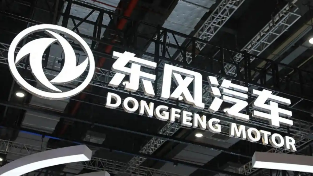 Dongfeng negocia fabricar en Turquía para eludir aranceles y competir en Europa con híbridos de larga autonomía