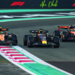 FIA y pilotos de Fórmula 1 no logran consenso sobre directrices de conducción en reunión de Qatar