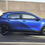 Kia renueva el Stonic con foco en el mercado europeo y precios desde 19.190 €