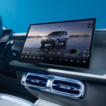 Leapmotor B10 Híbrido EV llega a Europa con 900 km de autonomía por menos de 30.000 euros