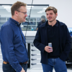 Ford y Red Bull fabricarán unidad de potencia conjunta para Fórmula 1 en 2026