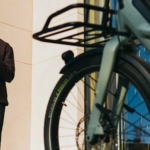 Bosch presenta función para marcar bicicletas eléctricas como robadas en su aplicación