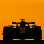 McLaren presentará su monoplaza de Fórmula 1 2026 el 9 de febrero en Baréin